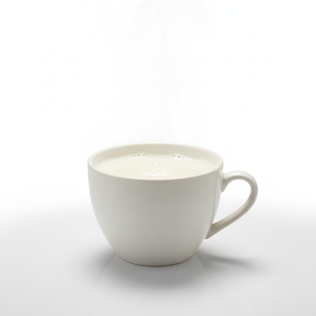 Milk
